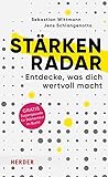 StärkenRadar: Entdecke, was dich wertvoll mach