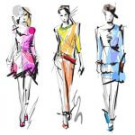 © dahabians - Fotolia.com