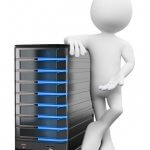 Informationsdienste © Texelart - Fotolia.com