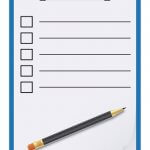 © Nobilior - Fotolia.com