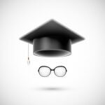 © Lonely - Fotolia.com