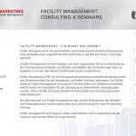@ http://www.kn-facility-management.de/