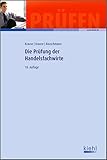 Die Prüfung der Handelsfachwir