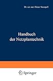 Handbuch der Netzplantech