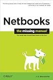 Netbooks: The Missing Manual: The Missing Manual (English Edition)