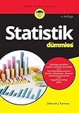 Statistik für Dummies