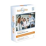 Lernkarten Fachkaufmann: Erfolgreiche Prüfungsvorbereitung auf die Abschlussprüfung