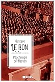 Psychologie der Mass