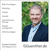 Gisberts Podcast für Fachwir