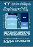 NTG Effiziente Vorbereitung auf die IHK - Prüfung mit dem Pareto - Prinzip 433 Fragen und Aufgaben auf 455 Seiten komplett Schritt für Schritt erklärt.