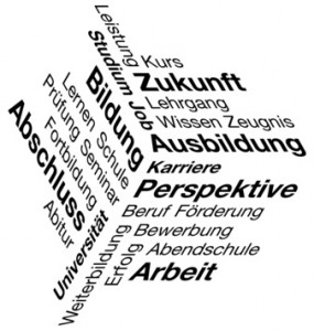 Weiterbildung lohnt sich
