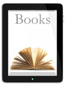 Bücher