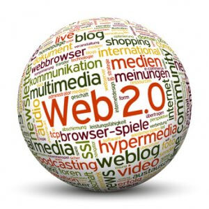 Web 2.0
