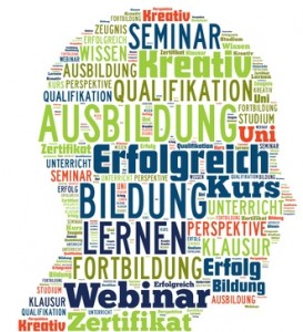 © vege - Fotolia.com