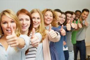 © Robert Kneschke - Fotolia.com