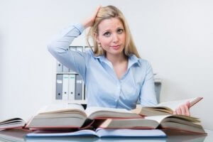 Lernen © Picture-Factory - Fotolia.com