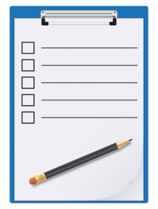 © Nobilior - Fotolia.com