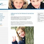 @ https://www.rheinland-is.de/de.html