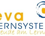 logo_sevalernsystem