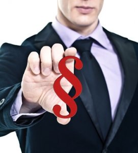 © Rynio Productions - Fotolia.com