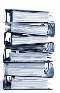 © Vivian Seefeld - Fotolia.com