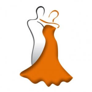 © cirquedesprit - Fotolia.com