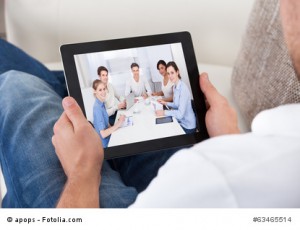 © apops - Fotolia.com