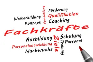 © MH - Fotolia.com