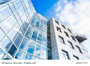 © Tiberius Gracchus - Fotolia.com