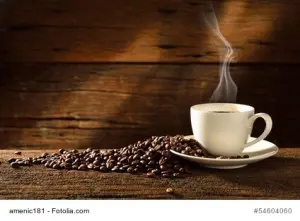 © amenic181 - Fotolia.com
